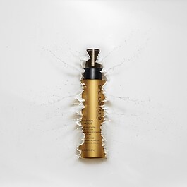 Essence Absolue - Lait multiusage all-in-oil
